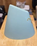 Vintage Cessna Cap 0823226-1 Fairing-tail Tip Tank Aft 310 301F. Fixed Price $48.00.