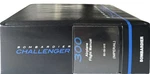 Bombardier Challenger 300 (imperial) Airplane Flight Manual BD-100-1A10. Fixed Price $150.00.