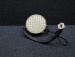 4000525-1210 Bendix DA-144A Antenna Radar With Drive. Fixed Price $560.00.