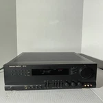 Harmon Kardon AVR20II Receiver Tested No Remote. Fixed Price $92.77.