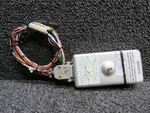 A-30 Ack Technologies Altitude Digitizer With Mod (v: 10-32, A: 0.3). Fixed Price $84.00.