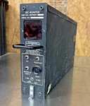 Boeing 767 Aircraft Eec Monitor P/n 285T0039-14 *untested* BIN11. Fixed Price $150.00.