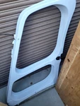 350A87-0109-1001 Qty Used Airbus Helicopter Eurocopter AS350 Trim Interior. Fixed Price $1200.00.