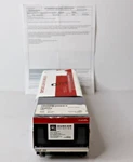 Collins VHF-20A Transceiver 622-1879-001 Overhauled With Faa 8130-3 Form. Fixed Price $550.00.
