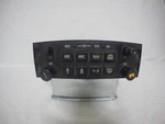Pilatus PC-12 Bendix/king CP-467 Control Panels 071-01439-3100. Fixed Price $395.00.
