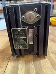 King KTR900A Vhf Comm Transceiver 064-1006-00. Fixed Price $500.00.