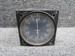 066-3014-03 King Radio KNI-585 Adf Indicator. Fixed Price $44.80.