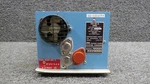 066-1029-03 King Radio KN-65A Dme Transceiver (volts: 28). Fixed Price $280.00.