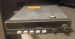 Bendix King 87 Adf Receiver 066-1072-04 And KR-21 Marker Beacon. Fixed Price $250.00.