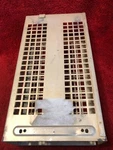 Narco Mounting Tray For Mk 12A Nav/comm Mark. Fixed Price $33.40.