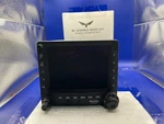 Bendixking Ksn 770 Integrated Navigator Waas/gps/nav/comm/mfd P/n 066-01204-0101. Fixed Price $5995.00.