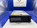 Apollo GX65 Gps/comm P/n 430-6050-803 Come With Faa Form 8130-3. Fixed Price $2295.00.