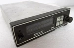Arnav Systems 453-0108 Loran Receiver, Model R-25, Tagged "condition As Remov. Fixed Price $29.18.