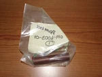 King Delay Line 019-6003-01. Fixed Price $39.99.