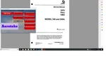 Cessna 340A Service Manual Library W/ Engine A/ds. Fixed Price $299.99.
