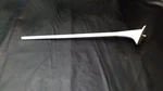 Comant Antenna-vhf P/n CL177-1. Fixed Price $99.96.