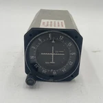 Bendix King 209 Vor/loc/gs Indicator P/n 066-3056-01 Mod See Description. Fixed Price $399.99.