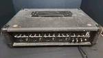 Kustom KPM4060 Watt Rms Mixer Powers On. Fixed Price $75.00.
