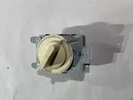 Ge WE4X790 175D1445G003 Dryer Timer AZ169819 WM570. Fixed Price $79.52.