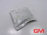 Itt Cannon Circular Connector MS3106E14S-6S End Bell Assembly 057-0364-014. Fixed Price $65.30.