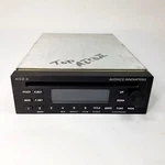 Avionics Innovations Aicd Ii Player Am/fm Tuner. Fixed Price $100.00.