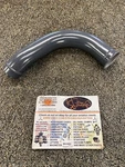 Lycoming 75746 Intake Pipe Cylinder TIO-541, Or TIGO-541. Fixed Price $75.00.