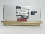 Cessna Transponder KT-75R Manufactured By King Radio Corporation Avionics. Fixed Price $150.00.
