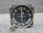 066-3034-00 King Radio KI-203 Vor, Loc, Converter Indicator. Fixed Price $207.20.