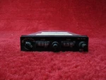 King Radio Corp. KN74 Area Navigation Computer KPN066-4003-00. Fixed Price $85.95.