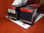 Collins TDR-90 Atc Transponders 622-1270-001. Fixed Price $100.00.