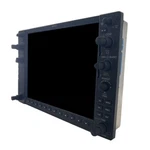 Garmin Gdu 1040. Fixed Price $2250.00.