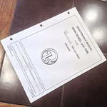 Beechcraft And 1900C Wheel & Tire Maintenance Manual. Fixed Price $108.20.