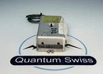 Ack A-30 Encoder Altitude Transponder Tso C88A 10-32V Aircraft. Fixed Price $260.00.