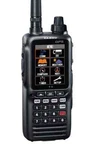 Yaesu FTA-850L Handheld Nav/com/gps Transceiver. Fixed Price $615.00.