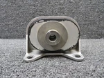 5906-2SA5 (alt: 50-389133-15) Barry Engine Mount Assembly (damaged Isolators). Fixed Price $140.00.