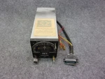 Narco NAV-12 Receiver. Fixed Price $76.83.