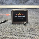 306171-00 Sandia Aerospace SAI340 Quattro Four One Display Ind. 11-32V. Fixed Price $1521.00.
