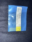 Cessna Door Hinge Pin P/n: 0711038-1 Total Of 4. Fixed Price $100.00.