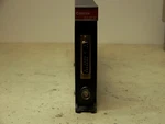 Collins GLS-350. Fixed Price $50.00.