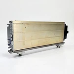 Bendix Kn 72 Vor/loc Converter Pn: 066-4009-00 Removed Working. Fixed Price $65.00.