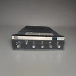 Narco 50A Transponder. Fixed Price $80.00.