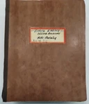 Cessna Single-engine & Skymaster Series Accessory Service Kits CATALOG-1980. Fixed Price $25.00.