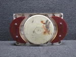 137A-2 Collins Adf Loop Antenna. Fixed Price $252.00.