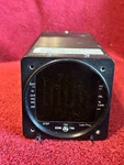 Jp Instruments Edm 700/800 Temperature Indicator P/n EGT-701-6C. Fixed Price $879.99.