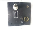 Sun Air Automatic Antenna Tuner GCU-935. Fixed Price $358.00.