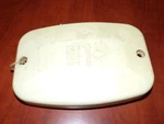 King KA-42A Adf Loop Antenna 071-1098-00. Fixed Price $39.99.