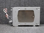 011-02803-02 Garmin GTX-23 Mode Transponder With Tray (volts: 14 28) (core). Fixed Price $560.00.