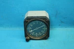 Bendix Aircraft Adf Indicator Core P/n 4000663-7001, IN-2072A (25352). Fixed Price $40.00.