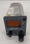 Bendix/king Honeywell Xpdr/tcas Control Panel KS-578A P/n 071-01507-3603. Fixed Price $3500.00.