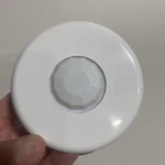 Wattstopper CI-200 Pir 24VDC Occupancy Sensor Nib. Fixed Price $70.00.